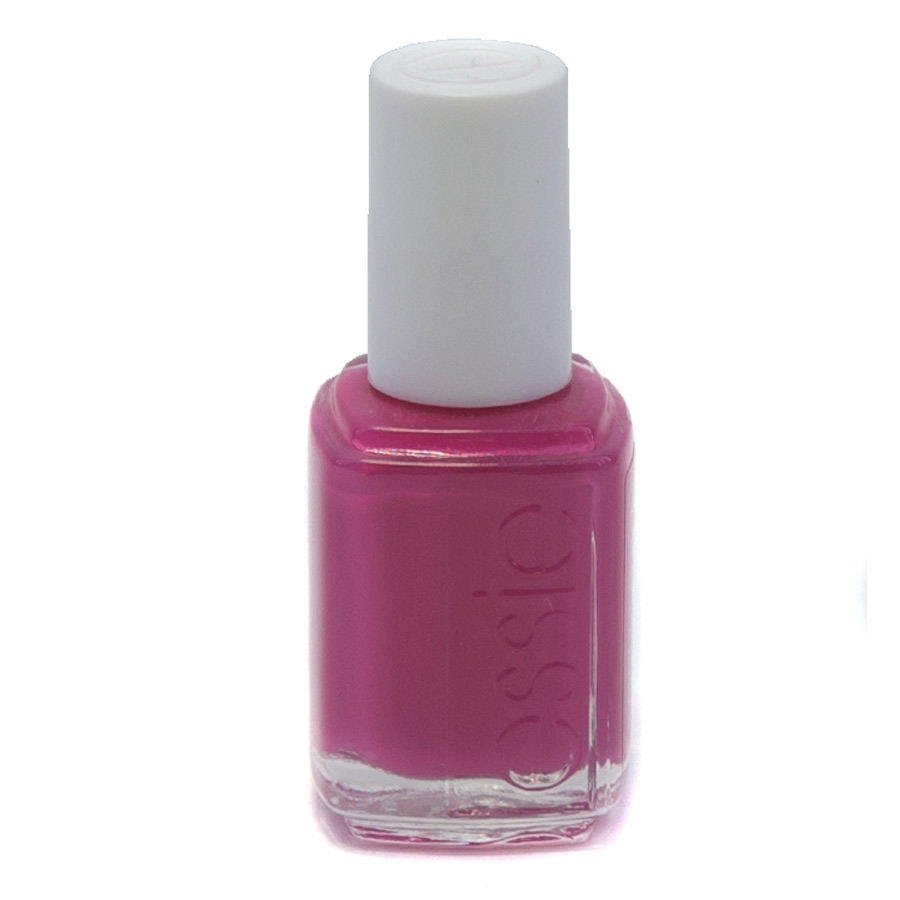 esmalte fiesta 37 essie 13,50ml